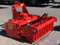 Rotary Harrow Maschio DELFINO DL 1300