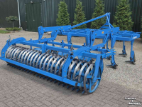 Cultivator Lemken Karat 9/300 Cultivator