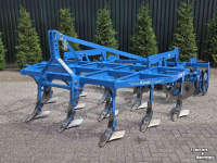 Cultivator Lemken Karat 9/300 Cultivator