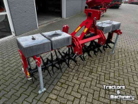 Spike roller Evers GB 300