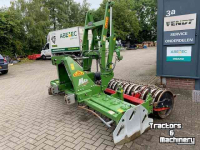 Rotary Harrow Celli Maxi 300 Rotorkopeg