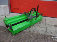 Sweeper Bema 230