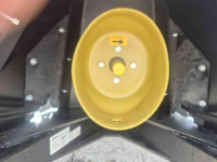 Silage Fork Reck Jumbo 2