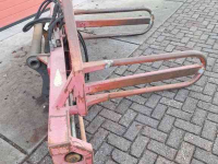 Bale clauw Wifo BKP-UD