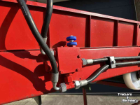 Conveyor  Transportband / Transporteur