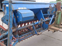 Seed drill Stegsted ST 3m 36r