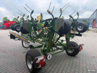 Tedder Krone KWT 1300