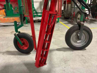 Other tree cultivation equipment and accessories Ezendam Globus B03