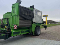 Potato harvester AVR 9200