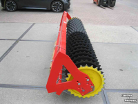 Cambridge roller  Simplex SX-50 SU