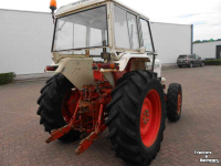 Tractor David Brown 1410