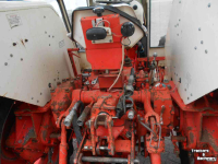 Tractor David Brown 1410