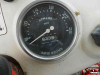Tractor David Brown 1410