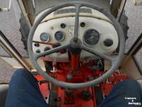 Tractor David Brown 1410