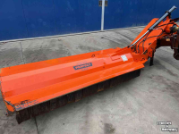 Flail mower Perfect Klepelmaaier ZF 210