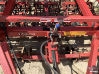 Seedbed combination Kongskilde Germinator 5000 | opklapbaar
