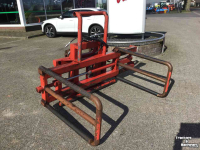 Bale clauw  Balenklem