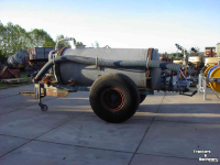 Other irrigation equipment and accessories Bazzoli 2600