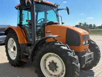 Tractor Renault Ares 550 RZ