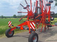 Rake Kuhn GA8731
