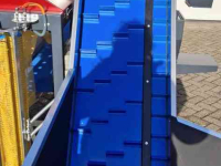 Weighing machines Sorpac AWRM02