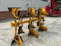 Ploughs Rumptstad DMV-403