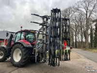 Arable injector Slootsmid 7.20 Profi