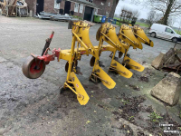 Ploughs Rumptstad varimax