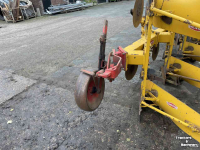 Ploughs Rumptstad varimax