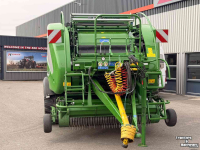 Balers McHale Fusion 3 Plus
