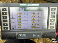 Balers McHale Fusion 3 Plus