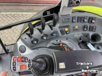 Tractor Claas Arion 440-4 QS