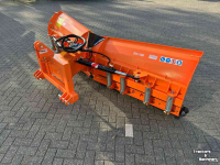 Snow Removal Equipment Boxer SSV300 schaaf  - sneeuwschaaf