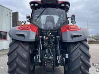 Tractors Case-IH Optum 300 CVX AFS Connect RTK Tractor