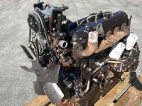 Engine Iveco 99432127 Motor 8065.05 (F-serie)