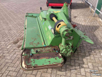 Mower Krone EasyCut F 320 Front-maaier
