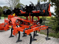 Cultivator Kuhn CULTIML300T