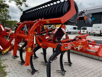 Cultivator Kuhn CULTIML300T