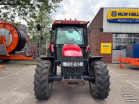 Tractor Case-IH JXU 80 Tractor