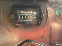 Mini-Excavator Kubota Kubota U10-3