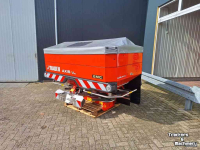 Fertilizer spreader Rauch AXIS M30.2 EMC Varispread Pro Isobus Nieuw