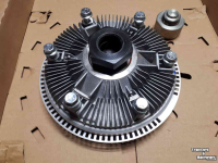 Used parts for tractors Valtra G-Serie