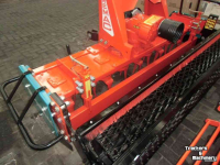 Rotary Harrow ReMac Rotorkopeg / Rotoreg / Kopeg 250