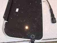 GPS steering systems and attachments Valtra Valtra Guide Centimeter NTRIP (Trimble)