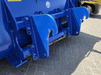 Silage Grabbucket / Grabfork AP PG2200