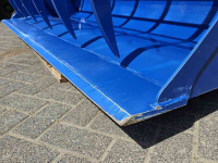 Silage Grabbucket / Grabfork AP PG2200