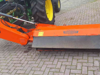 Flail mower Perfect ZF-180