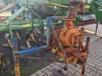 Irrigation pump Landini CMS 65/A