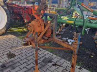 Irrigation pump Landini CMS 65/A