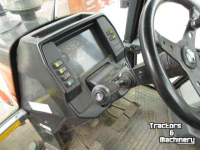 Tractor Valmet 6000